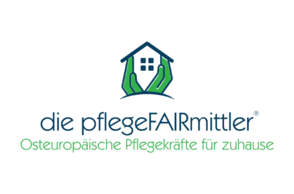 L&M Pflegeanbieter