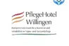 Pflegehotel Willingen L&M Pflegecheck